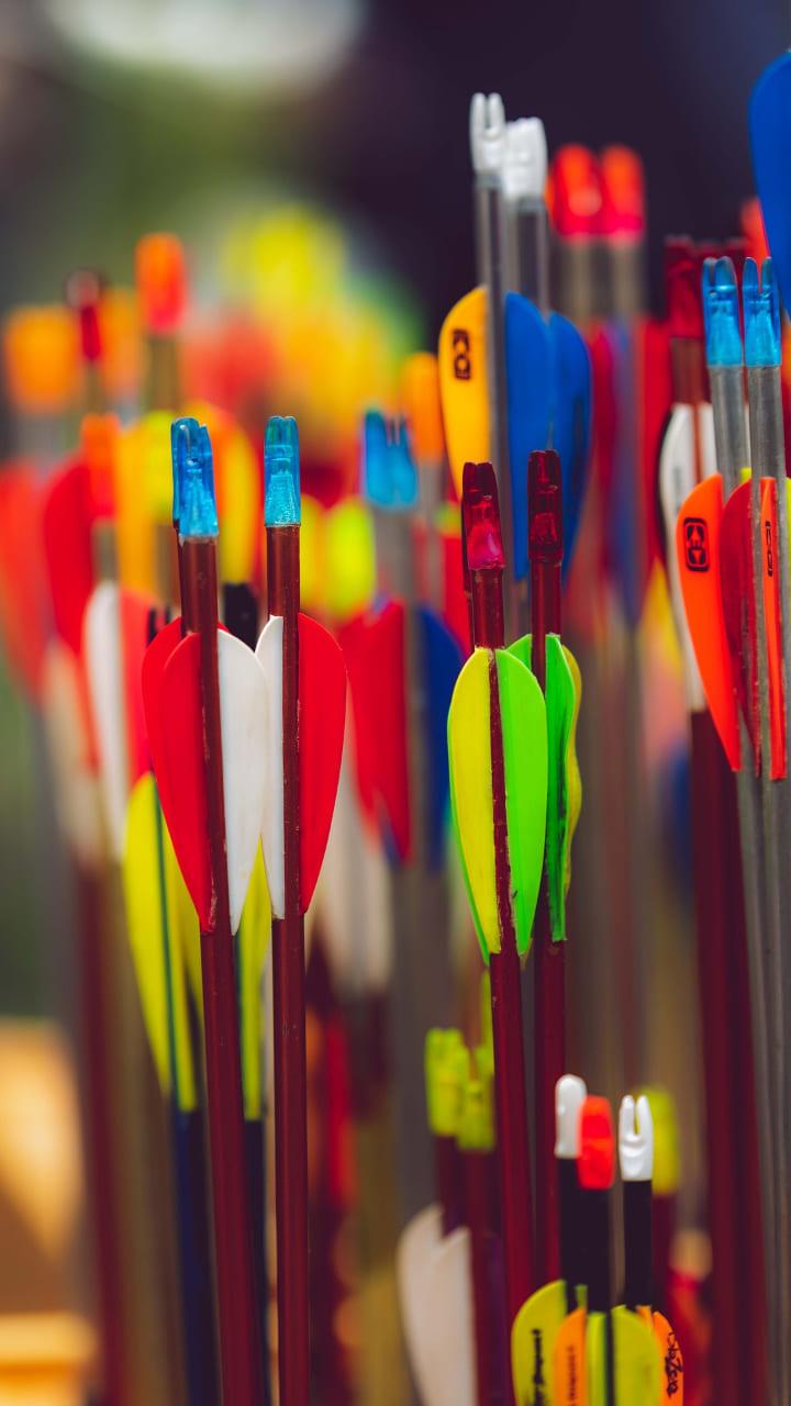 évaluation technique distinctions fédérales